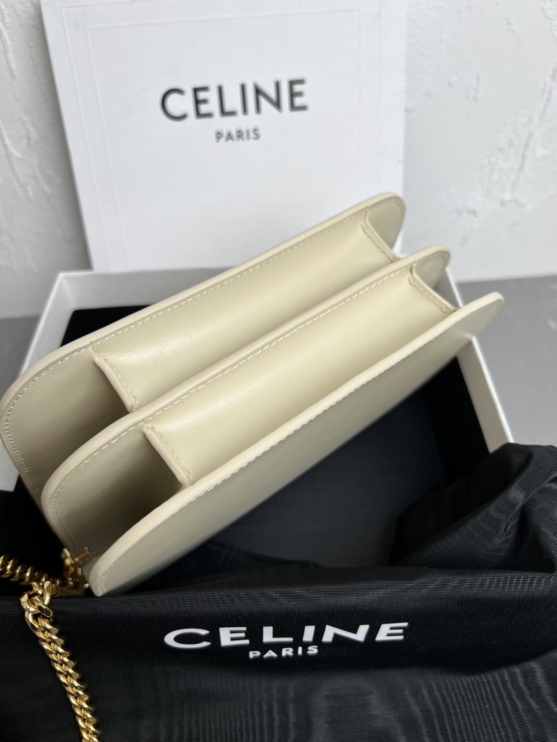 Celine Satchel Bags